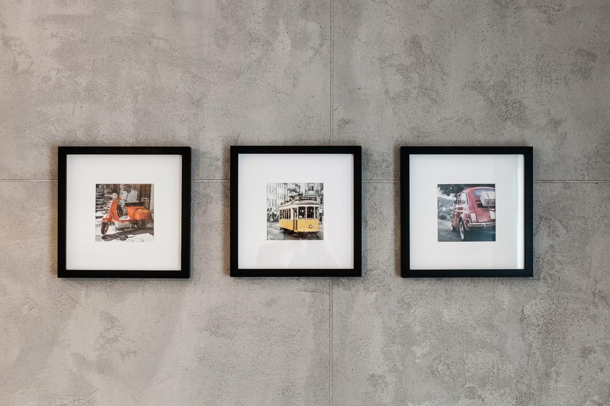 Apartament Rezydencja Vintage No1 Olsztyn  Luaran gambar